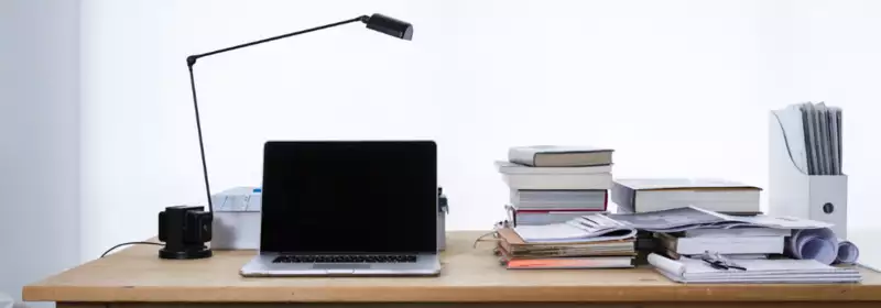 Is Distance Learning Worth It?
